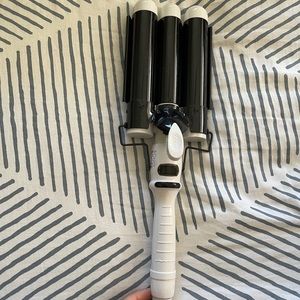 Bondi Boost Wave Wand